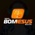 Rádio Bom Jesus - AM 1380